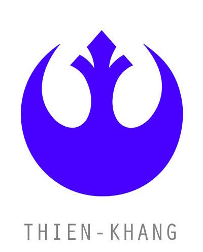 Logo Khang